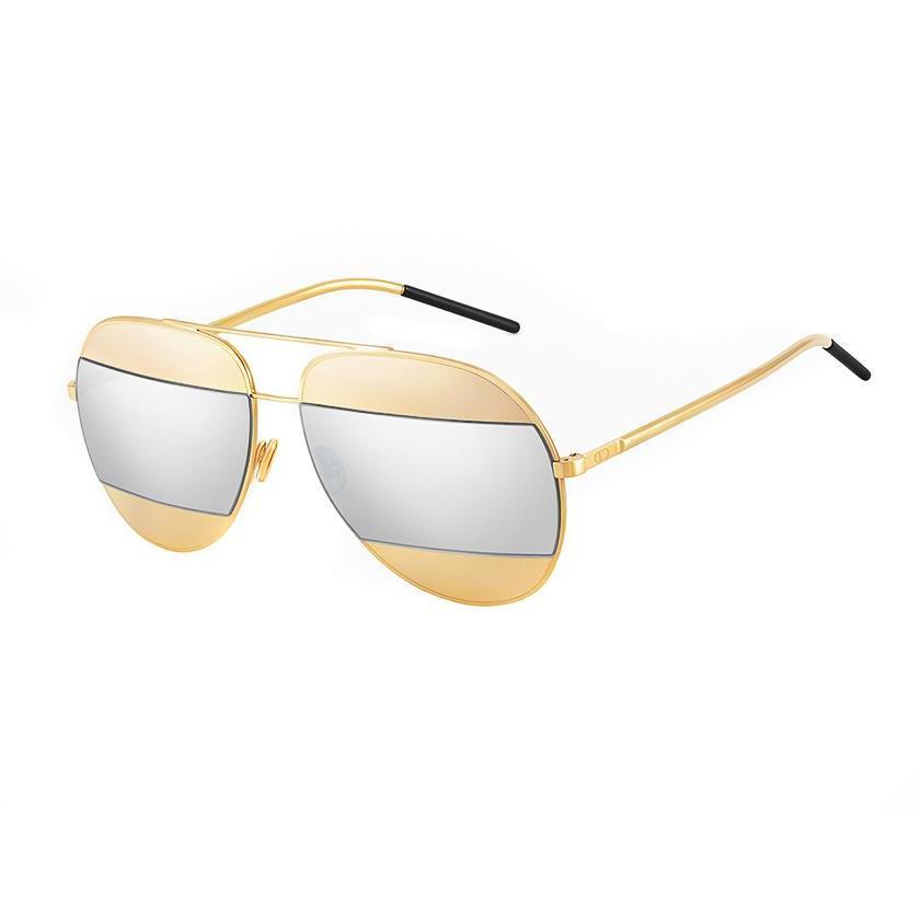 xeyes sunglass shop, aviator sunglasses, dior sunglasses, metal glasses, men glasses, women glasses, luxury sunglasses