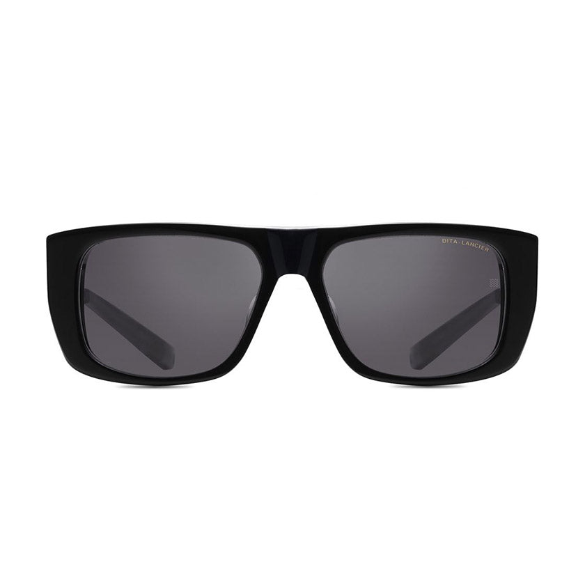dita, dita eyewear, dita sunglasses, dita lancier, dita lancier sunglasses, xeyes sunglass shop, titanium, titanium sunglasses, luxury, luxury sunglasses, fashion, fashion sunglasses, men sunglassses, women sunglasses, square sunglasses, black sunglasses, polarized sunglasses, polarized, polarized lenses