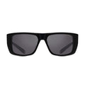 dita, dita eyewear, dita sunglasses, dita lancier, dita lancier sunglasses, xeyes sunglass shop, titanium, titanium sunglasses, luxury, luxury sunglasses, fashion, fashion sunglasses, men sunglassses, women sunglasses, square sunglasses, black sunglasses, polarized sunglasses, polarized, polarized lenses