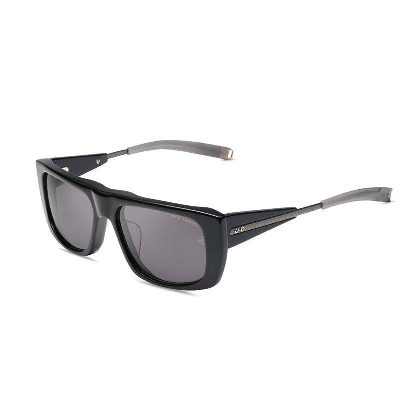 dita, dita eyewear, dita sunglasses, dita lancier, dita lancier sunglasses, xeyes sunglass shop, titanium, titanium sunglasses, luxury, luxury sunglasses, fashion, fashion sunglasses, men sunglassses, women sunglasses, square sunglasses, black sunglasses, polarized sunglasses, polarized, polarized lenses