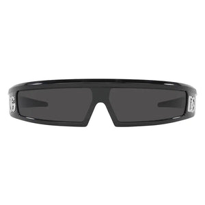 dolce & gabbana, dolce & gabbana sunglasses, dolce & gabbana eyewear, xeyes sunglass shop, shield sunglasses, curvy sunglasses, fashion sunglasses, men sunglasses, women sunglasses, dg6181