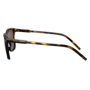 dolce & gabbana, dolce & gabbana sunglasses, dolce & gabbana eyewear, xeyes sunglass shop, luxury sunglasses, fashion, fashion sunglasses, men sunglasses,  brown sunglasses, square sunglasses, dg6145