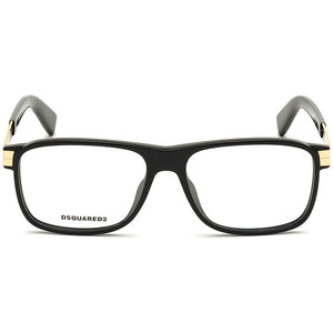 dsquared2, dsquared2 eyewear, dsquared2, dsquared optical glasses, dsquared eyewear, xeyes sunglass shop, dq5306