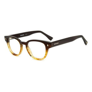 dsquared2, dsquared2 eyewear, dsquared2, dsquared optical glasses, dsquared eyewear, xeyes sunglass shop, d2 0057