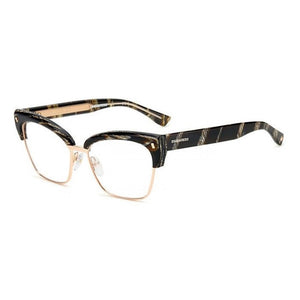 dsquared2, dsquared2 eyewear, dsquared2, dsquared optical glasses, dsquared eyewear, xeyes sunglass shop, d2 0024