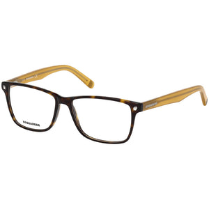 dsquared2, dsquared2 eyewear, dsquared2, dsquared optical glasses, dsquared eyewear, xeyes sunglass shop, dq5201