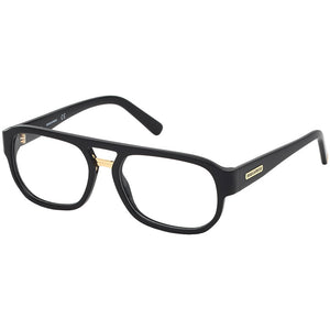 dsquared2, dsquared2 eyewear, dsquared2, dsquared optical glasses, dsquared eyewear, xeyes sunglass shop, dq5296