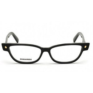 dsquared2, dsquared2 eyewear, dsquared2, dsquared optical glasses, dsquared eyewear, xeyes sunglass shop, dq5300