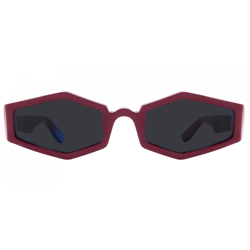 urban owl eyewear, xeyes sunglass shop, women sunglasses, hexagonal sunglasses, fashion sunglasses 