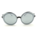 essedue, essedue sunglasses, essedue eyewear, xeyes sunglass shop, women sunglasses, round sunglasses, fashion, fashion sunglasses, charme