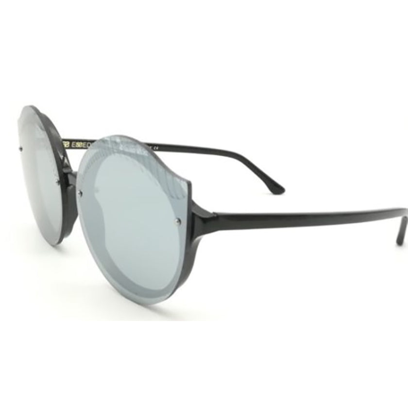 essedue, essedue sunglasses, essedue eyewear, xeyes sunglass shop, women sunglasses, round sunglasses, fashion, fashion sunglasses, charme