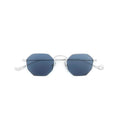 eyepetizer eyewear, eyepetizer sunglasses, xeyes sunglass shop, men sunglasses, women sunglasses, fashion sunglasses, light sunglasses, eyepetizer claire