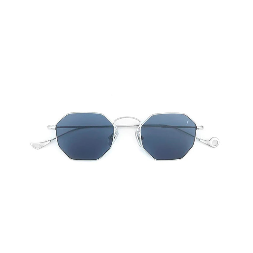 eyepetizer eyewear, eyepetizer sunglasses, xeyes sunglass shop, men sunglasses, women sunglasses, fashion sunglasses, light sunglasses, eyepetizer claire