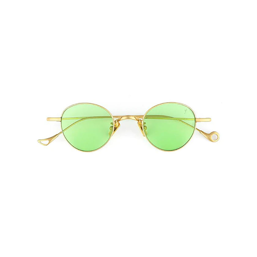 eyepetizer eyewear, eyepetizer sunglasses, xeyes sunglass shop, men sunglasses, women sunglasses, fashion sunglasses, light sunglasses, eyepetizer clint, round sunglasses