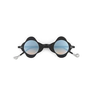 eyepetizer eyewear, eyepetizer sunglasses, xeyes sunglass shop, men sunglasses, women sunglasses, fashion sunglasses, light sunglasses, eyepetizer diciotto