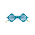 eyepetizer eyewear, eyepetizer sunglasses, xeyes sunglass shop, men sunglasses, women sunglasses, fashion sunglasses, light sunglasses, eyepetizer diciotto