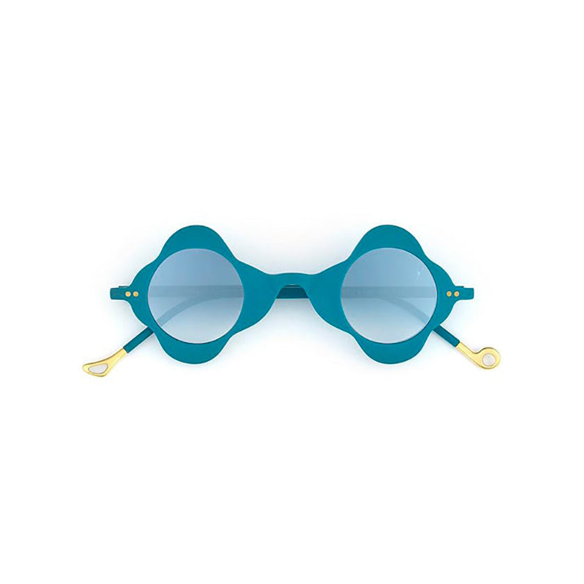 eyepetizer eyewear, eyepetizer sunglasses, xeyes sunglass shop, men sunglasses, women sunglasses, fashion sunglasses, light sunglasses, eyepetizer diciotto