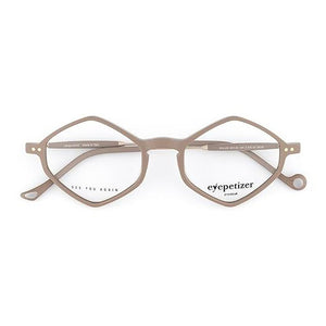 eyepetizer, eyepetizer optical eyewear, eyepetizer eyeglasses, xeyes sunglass shop, eyepetizer opticals, women optical glasses, prescription glasses, eyepetizer douze