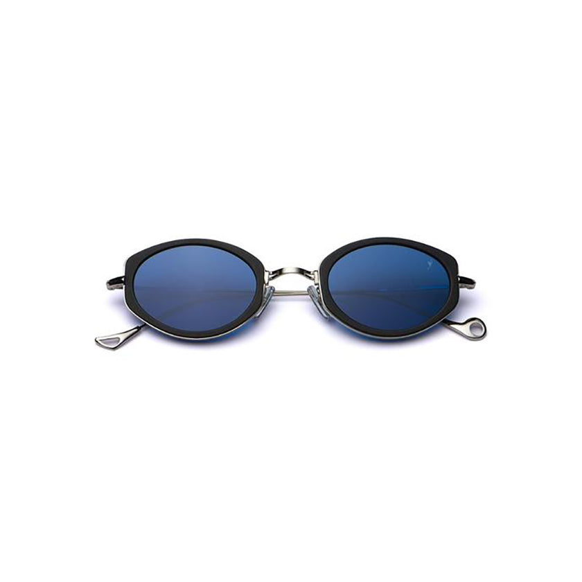 eyepetizer eyewear, eyepetizer sunglasses, xeyes sunglass shop, men sunglasses, women sunglasses, fashion sunglasses, light sunglasses, eyepetizer grace