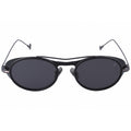 eyepetizer eyewear, eyepetizer sunglasses, xeyes sunglass shop, men sunglasses, women sunglasses, fashion sunglasses, light sunglasses, eyepetizer helen