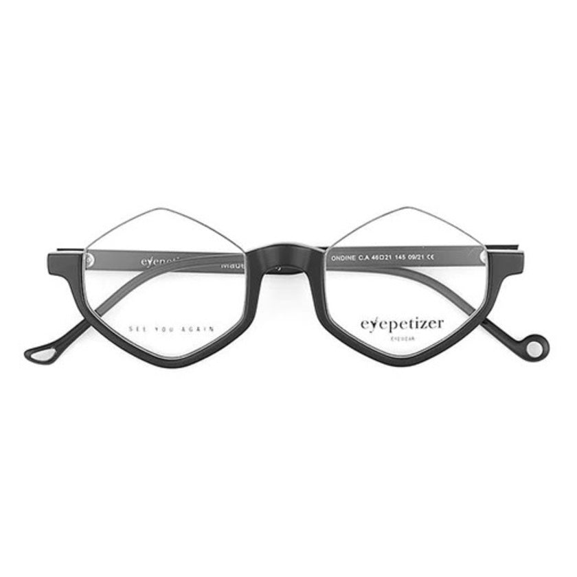eyepetizer, eyepetizer optical eyewear, eyepetizer eyeglasses, xeyes sunglass shop, eyepetizer opticals, men optical glasses, women optical glasses, prescription glasses, eyepetizer ondine