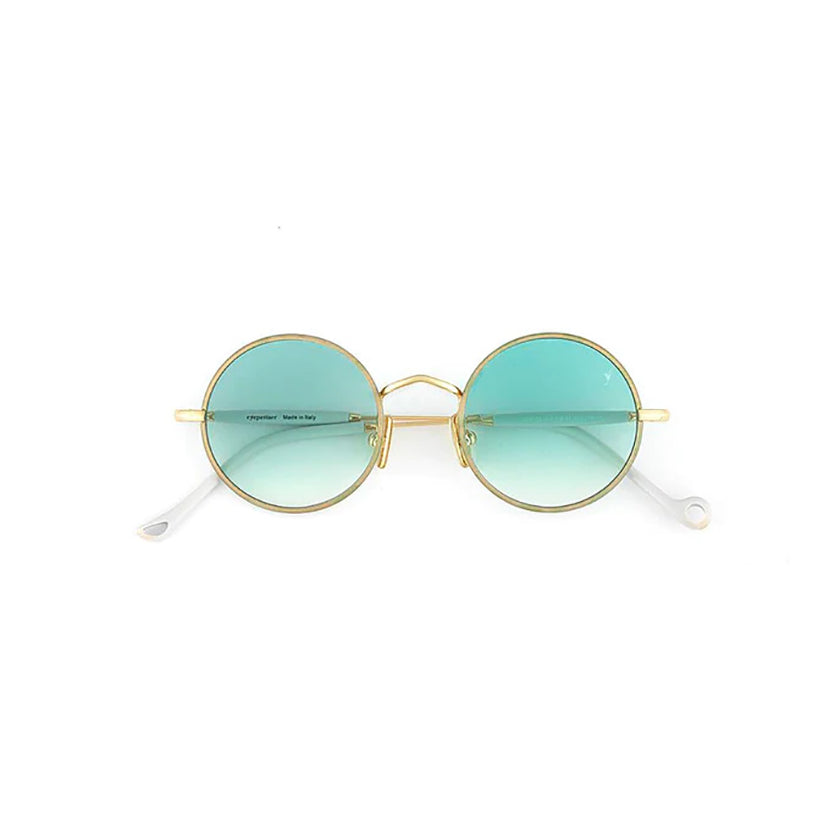 eyepetizer eyewear, eyepetizer sunglasses, xeyes sunglass shop, men sunglasses, women sunglasses, fashion sunglasses, light sunglasses, eyepetizer quatre, round sunglasses
