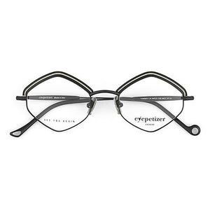 eyepetizer, eyepetizer optical eyewear, eyepetizer eyeglasses, xeyes sunglass shop, eyepetizer opticals, women optical glasses, prescription glasses, eyepetizer tomber