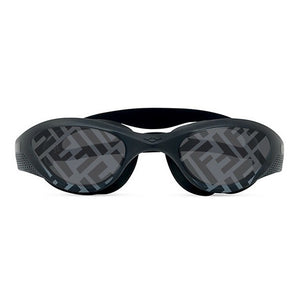 fendi, fendi eyewear, fendi sunglasses, xeyes sunglass shop, men sunglasses, women sunglasses, fendi swimming goggles, fendi swim goggles, ff40044u