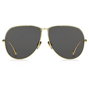 fendi eyewear, xeyes sunglass shop, women sunglasses, fashion, fashion sunglasses, fendi, oversized sunglasses, aviator sunglasses, ff0437s