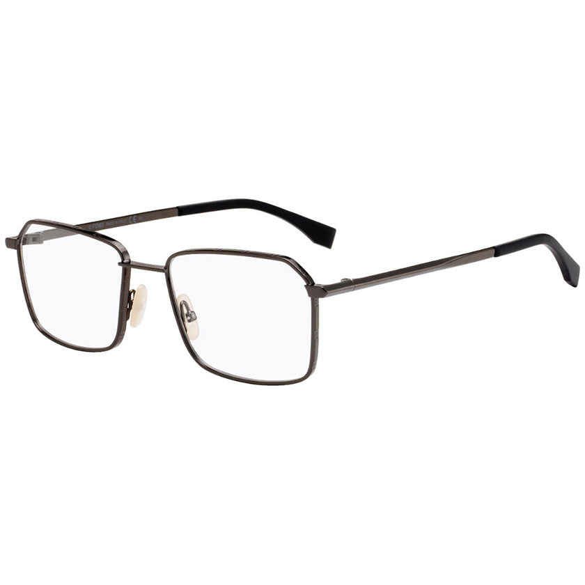fendi optical glasses, fendi glasses, fendi eyewear, xeyes sunglass shop, fashion eyeglasses, men optical glasses, women optical glasses, pilot gold glasses ffm0035