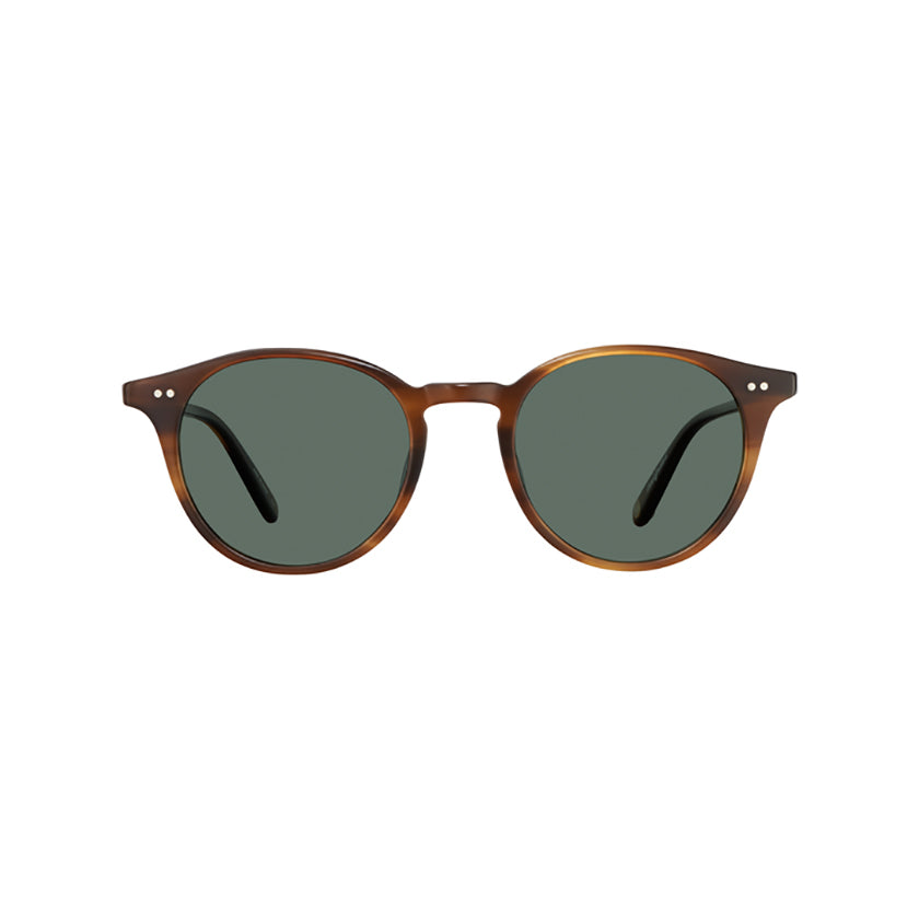 garrett leight sunglasses, xeyes sunglass shop, garrett leight eyewear, acetate sunglasses, fashion sunglasses, men sunglasses, women sunglasses, garrett leight clune