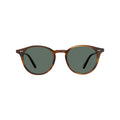 garrett leight sunglasses, xeyes sunglass shop, garrett leight eyewear, acetate sunglasses, fashion sunglasses, men sunglasses, women sunglasses, garrett leight clune