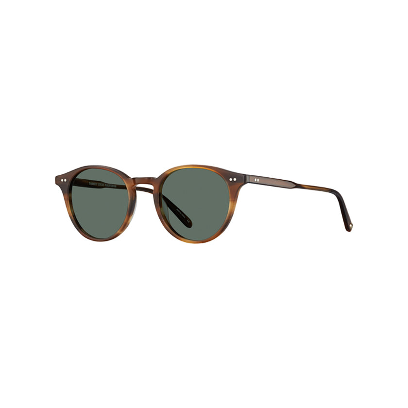 garrett leight sunglasses, xeyes sunglass shop, garrett leight eyewear, acetate sunglasses, fashion sunglasses, men sunglasses, women sunglasses, garrett leight clune
