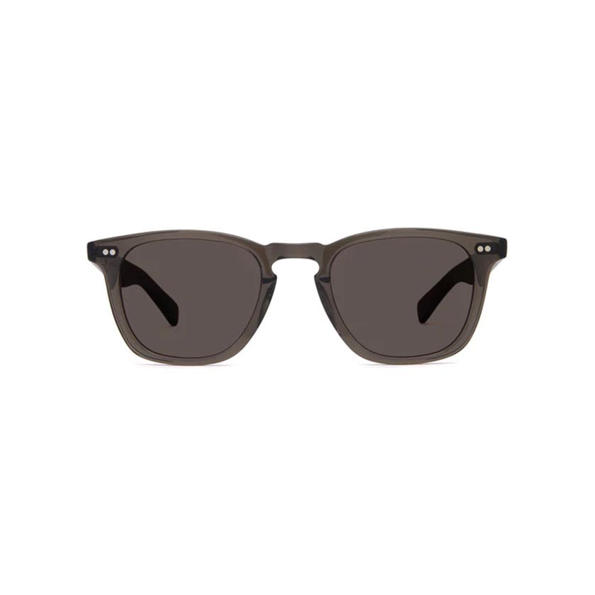 garrett leight sunglasses, xeyes sunglass shop, garrett leight eyewear, acetate sunglasses, fashion sunglasses, men sunglasses, women sunglasses, garrett leight x jenni kayne, glco x jenni kayne, jenni kayne, limited edition sunglasses