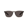 garrett leight sunglasses, xeyes sunglass shop, garrett leight eyewear, acetate sunglasses, fashion sunglasses, men sunglasses, women sunglasses, garrett leight x jenni kayne, glco x jenni kayne, jenni kayne, limited edition sunglasses