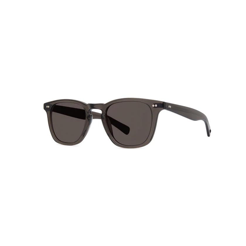 garrett leight sunglasses, xeyes sunglass shop, garrett leight eyewear, acetate sunglasses, fashion sunglasses, men sunglasses, women sunglasses, garrett leight x jenni kayne, glco x jenni kayne, jenni kayne, limited edition sunglasses