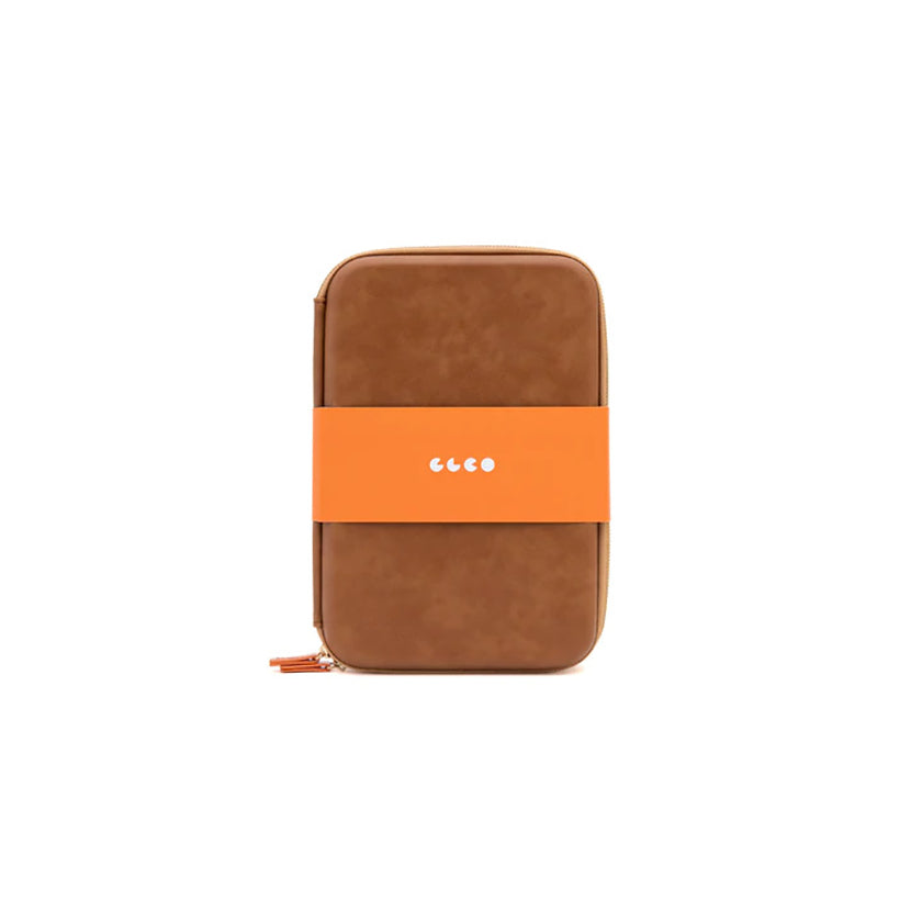 garrett leight sunglasses case, xeyes sunglass shop, men sunglasses, women sunglasses, sunglasses case, case for sunglasses