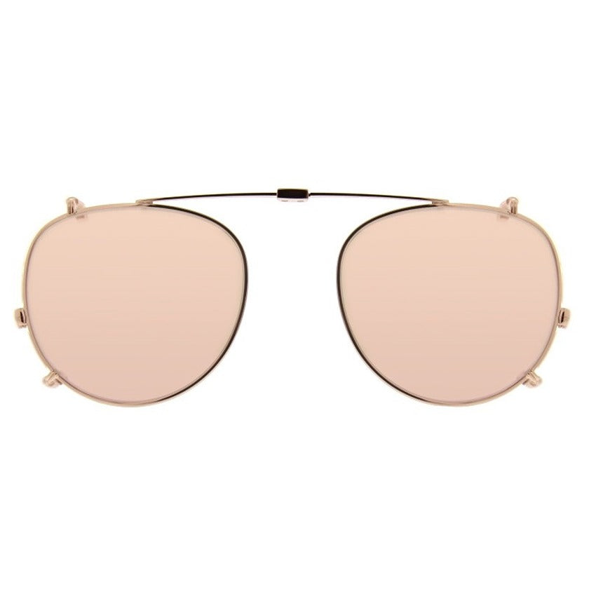garrett leight opticals, garrett leight eyewear, xeyes sunglass shop, acetate eyeglasses, fashion glasses, women optical glasses, garrett leight loyola, glasses with clip-ons