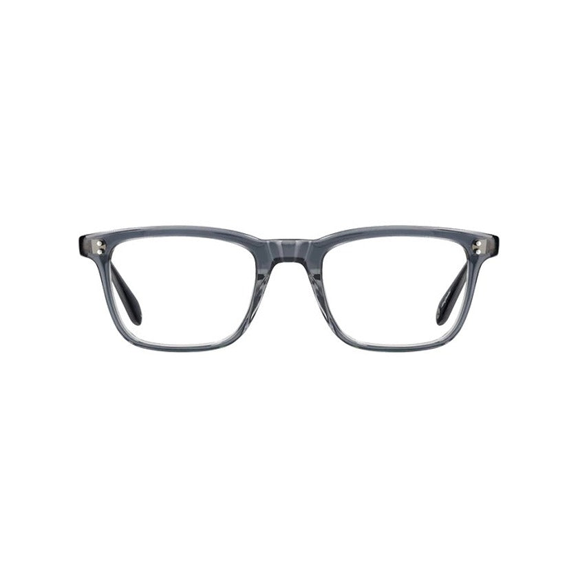 garrett leight opticals, garrett leight eyewear, xeyes sunglass shop, acetate eyeglasses, fashion glasses, men optical glasses, women optical glasses, garrett leight bernard