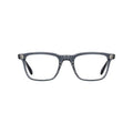 garrett leight opticals, garrett leight eyewear, xeyes sunglass shop, acetate eyeglasses, fashion glasses, men optical glasses, women optical glasses, garrett leight bernard