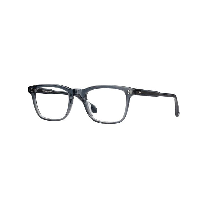 garrett leight opticals, garrett leight eyewear, xeyes sunglass shop, acetate eyeglasses, fashion glasses, men optical glasses, women optical glasses, garrett leight bernard