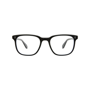 garrett leight opticals, garrett leight eyewear, xeyes sunglass shop, acetate eyeglasses, fashion glasses, men optical glasses, women optical glasses, garrett leight emperor