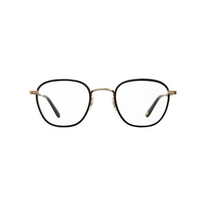 garrett leight opticals, garrett leight eyewear, xeyes sunglass shop, metal eyeglasses, fashion glasses, men optical glasses, women optical glasses, garrett leight grant