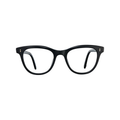 garrett leight opticals, garrett leight eyewear, xeyes sunglass shop, acetate eyeglasses, fashion glasses, women optical glasses, garrett leight loyola, glasses with clip-ons