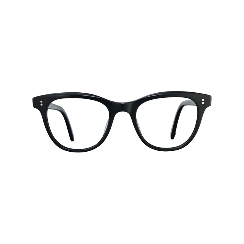 garrett leight opticals, garrett leight eyewear, xeyes sunglass shop, acetate eyeglasses, fashion glasses, women optical glasses, garrett leight loyola, glasses with clip-ons