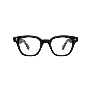 garrett leight opticals, garrett leight eyewear, xeyes sunglass shop, acetate eyeglasses, fashion glasses, men optical glasses, women optical glasses, garrett leight naples