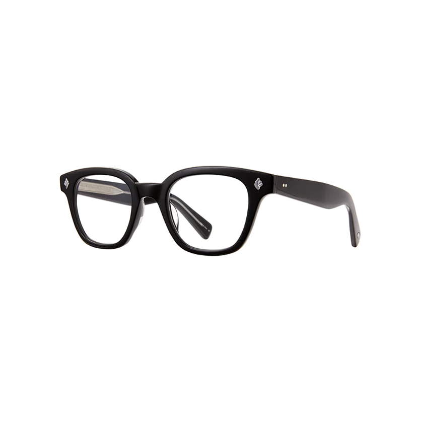 garrett leight opticals, garrett leight eyewear, xeyes sunglass shop, acetate eyeglasses, fashion glasses, men optical glasses, women optical glasses, garrett leight naples