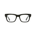 garrett leight opticals, garrett leight eyewear, xeyes sunglass shop, acetate eyeglasses, fashion glasses, men optical glasses, women optical glasses, garrett leight troubadour
