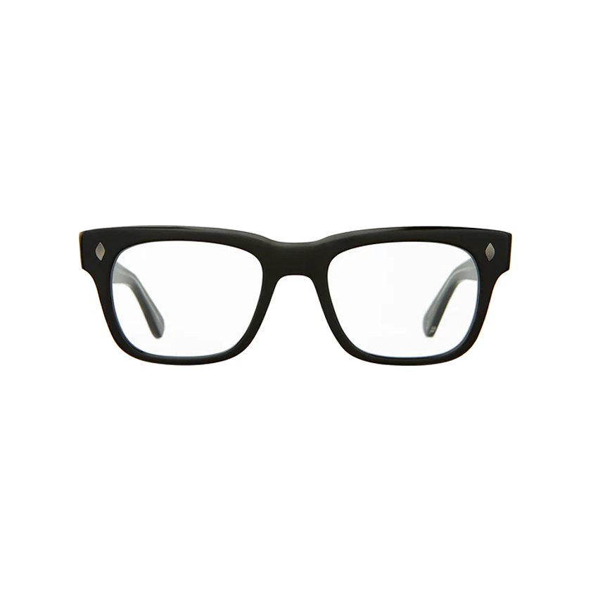 garrett leight opticals, garrett leight eyewear, xeyes sunglass shop, acetate eyeglasses, fashion glasses, men optical glasses, women optical glasses, garrett leight troubadour