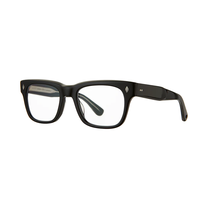 garrett leight opticals, garrett leight eyewear, xeyes sunglass shop, acetate eyeglasses, fashion glasses, men optical glasses, women optical glasses, garrett leight troubadour